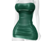 green Dress 29/11
