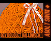 f. Dev HW Bouquet