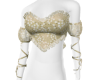 Baby's Breath Top