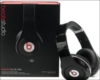 Beats BL