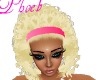 juicy blonde