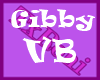 |Tx| Gibby VB