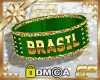 GP*Collar Brasil