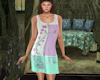 TF* Summer Fun Dress