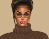 ✘ Autumn Outfit