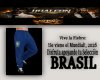 BRASIL 2026