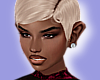 Ginnifer Shell