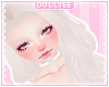 D. Natalie - Doll
