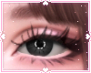 ❀. angel | black ⚥