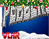 Chain Ice Pbrs