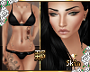 !C Gigi Skin T/P Cream