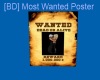 [BD] Most WantedPoster2