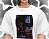 Wish black vintage e