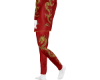 Red Dragon CNY Set  # 3