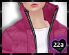 22a_Coat Pink