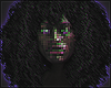 ᶻ Jaydes Curly Hair