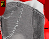 jeans color