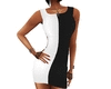 * Veronika e Dress