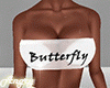 RLL Butterfly Derivable