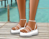 !G! Summer Shoes gr47