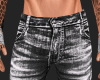 Denim rippet 09