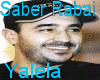 Saber Rabai