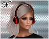 Love Music bundle