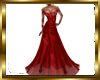 Easy Derivable Gown