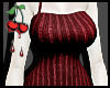 C. Nyx Romper V2 DRV