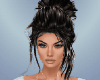 Bundle RXL