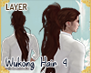 !A| Sun Wukong Layer 3