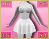 KA| Outfit-006-AXL