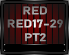 RED PART 2-2