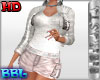 BBR Shein Bae Diamond