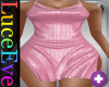 Candy Jilitir Dress