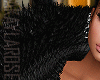 EYE POPPING BDL