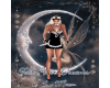 Moon Sexy Bartender