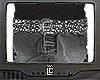 n̷t̷/ chrome jeans