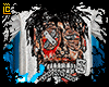 t-shirt print bakze