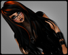 [MAR] Roxxi halloween