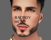 BADBOY HEADS