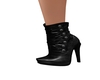Black Boots