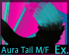 Aura Tail [M/F]