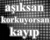 [A1] Turkce Voice Fmale