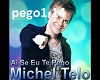 aie se eu pego