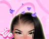 ℒ𝓎𝑒. Heart Anim