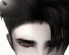 l Black