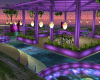 Party Pool Club