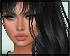 Byra3