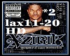 Xzibit - LAX *2